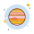 Planeta Júpiter icon