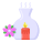 Aroma icon