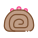 キャンディ icon