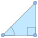 Trigonometry icon