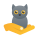 chaton icon