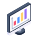 Online Data icon