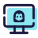 Linux Server icon