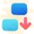 adjuntar-clip icon
