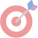 Aim icon