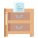 Drawer icon