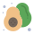 Pear icon