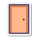 Door Closed icon