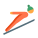 Skisprungfell-Typ-2 icon