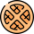 Waffle icon