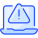 Ordinateur portable icon