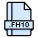 Fh10 icon