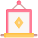 Paper Scroll icon