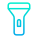 Torch icon