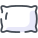 Pillow icon