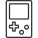 Console icon