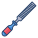 Chisel icon