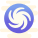 Spore icon