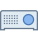 Video Projector icon