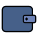 Brieftasche icon