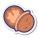 Nutshell icon