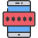 Device icon