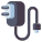 Charger icon