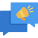 communication icon