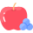 Fruit icon