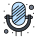 Microphone icon