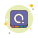 Quizizz icon