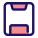 Floppy icon