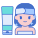 Face Cleanser icon