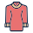 Model-Kleid icon