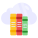 Cloud Books icon