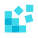 Registry Editor icon