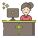 Office icon