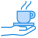 Coffee Cup icon