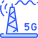 Tower icon