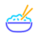 Rice Bowl icon