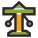 スイングライド icon