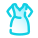 Dress icon