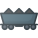 Cart icon