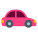 Carro icon