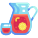 Sangria icon