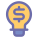 Idea icon