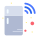 Fridge icon