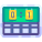 Score Board icon