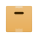 Caja icon