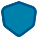 Shield icon